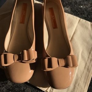 41- 10.5 agl attilio giusti leombruni nude flat